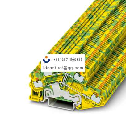 3214673 Phoenix Contact product image